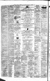 Shepton Mallet Journal Friday 03 June 1870 Page 4