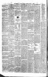 Shepton Mallet Journal Friday 10 June 1870 Page 2