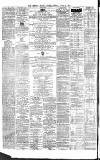 Shepton Mallet Journal Friday 10 June 1870 Page 4
