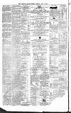 Shepton Mallet Journal Friday 01 July 1870 Page 4