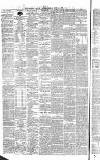 Shepton Mallet Journal Friday 29 July 1870 Page 2