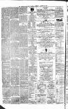 Shepton Mallet Journal Friday 05 August 1870 Page 4