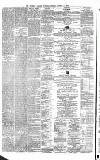 Shepton Mallet Journal Friday 12 August 1870 Page 4