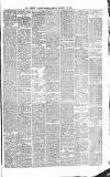 Shepton Mallet Journal Friday 19 August 1870 Page 3