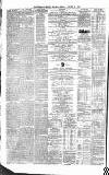 Shepton Mallet Journal Friday 19 August 1870 Page 4