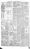 Shepton Mallet Journal Friday 02 September 1870 Page 2