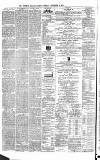 Shepton Mallet Journal Friday 02 September 1870 Page 4