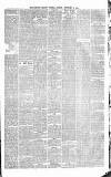 Shepton Mallet Journal Friday 09 September 1870 Page 3