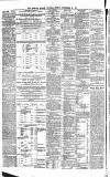 Shepton Mallet Journal Friday 16 September 1870 Page 2