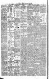 Shepton Mallet Journal Friday 23 September 1870 Page 2