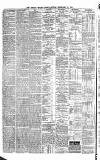 Shepton Mallet Journal Friday 23 September 1870 Page 4