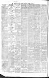 Shepton Mallet Journal Friday 14 October 1870 Page 2