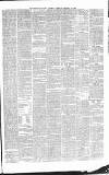 Shepton Mallet Journal Friday 14 October 1870 Page 3