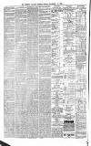 Shepton Mallet Journal Friday 11 November 1870 Page 4