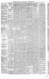 Shepton Mallet Journal Friday 18 November 1870 Page 2
