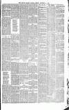 Shepton Mallet Journal Friday 18 November 1870 Page 3