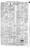 Shepton Mallet Journal Friday 18 November 1870 Page 4