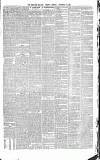 Shepton Mallet Journal Friday 02 December 1870 Page 3