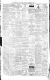 Shepton Mallet Journal Friday 02 December 1870 Page 4