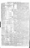Shepton Mallet Journal Friday 09 December 1870 Page 2