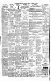 Shepton Mallet Journal Friday 09 December 1870 Page 4