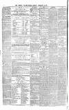 Shepton Mallet Journal Friday 16 December 1870 Page 2