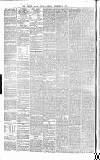 Shepton Mallet Journal Friday 23 December 1870 Page 2