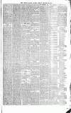 Shepton Mallet Journal Friday 23 December 1870 Page 3