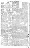 Shepton Mallet Journal Friday 30 December 1870 Page 2