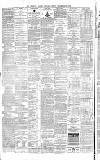 Shepton Mallet Journal Friday 30 December 1870 Page 4