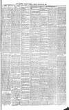 Shepton Mallet Journal Friday 20 January 1871 Page 3
