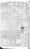 Shepton Mallet Journal Friday 20 January 1871 Page 4