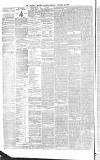 Shepton Mallet Journal Friday 27 January 1871 Page 2