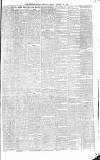 Shepton Mallet Journal Friday 27 January 1871 Page 3