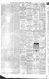 Shepton Mallet Journal Friday 27 January 1871 Page 4