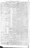 Shepton Mallet Journal Friday 03 February 1871 Page 2