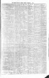 Shepton Mallet Journal Friday 03 February 1871 Page 3