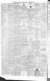 Shepton Mallet Journal Friday 03 February 1871 Page 4