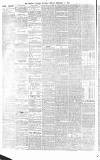 Shepton Mallet Journal Friday 10 February 1871 Page 2