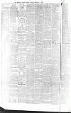 Shepton Mallet Journal Friday 17 February 1871 Page 2