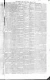 Shepton Mallet Journal Friday 17 February 1871 Page 3