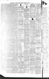 Shepton Mallet Journal Friday 17 February 1871 Page 4