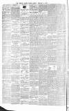 Shepton Mallet Journal Friday 24 February 1871 Page 2