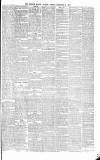 Shepton Mallet Journal Friday 24 February 1871 Page 3