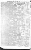 Shepton Mallet Journal Friday 03 March 1871 Page 4