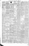 Shepton Mallet Journal Friday 10 March 1871 Page 2