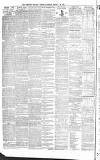 Shepton Mallet Journal Friday 24 March 1871 Page 4
