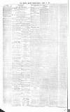 Shepton Mallet Journal Friday 31 March 1871 Page 2