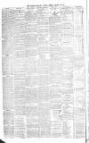 Shepton Mallet Journal Friday 31 March 1871 Page 4
