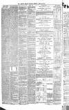 Shepton Mallet Journal Friday 28 April 1871 Page 4